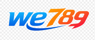 WE789